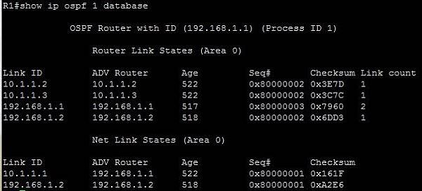 show ip ospf da.jpg