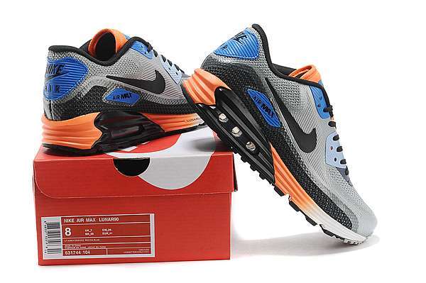 air max 2016 46