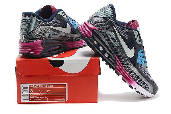 air max 2016 46