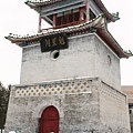 黑河40034.jpg