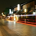 京阪0452.jpg