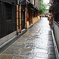 京阪0543.jpg