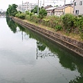 京阪0238.jpg