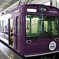 京阪0300.jpg