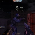 cs_assault0006.jpg