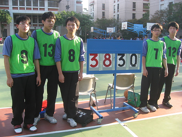 20101217男籃冠軍賽2.JPG