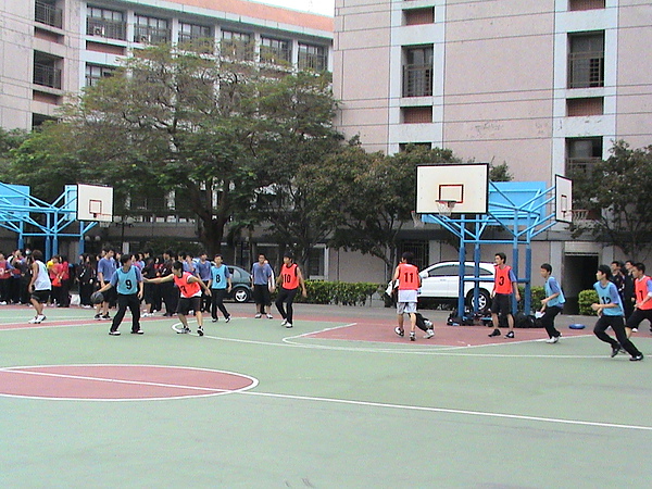 DSC00033.JPG