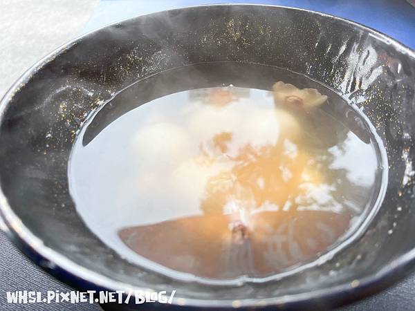 高雄左營。太早吃不到 下午15:30後才有營業 │ 冰雪奇圓