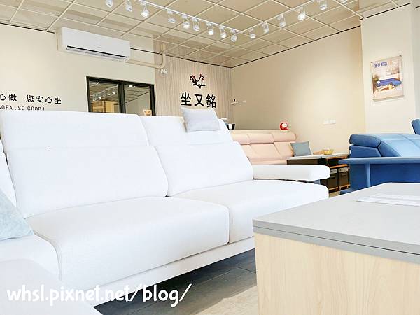 沙發推薦。每個家裡都該都有這樣的 │坐又銘│ 坐又銘客製化貓