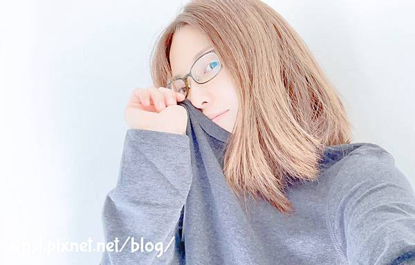 開箱分享。輕柔保暖可外穿 男女共版 百搭好穿 │瑟夫貝爾 瞬