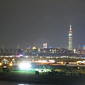 圓山view033.jpg