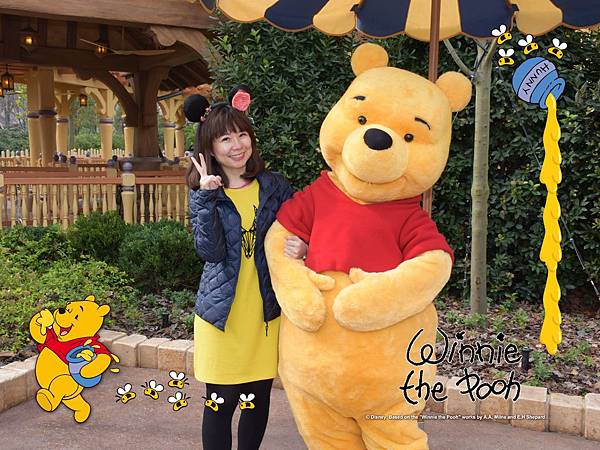 flf_flf-5855-01088568-112703-41257543_FantasylandWinniethepoohHoney6r.JPG