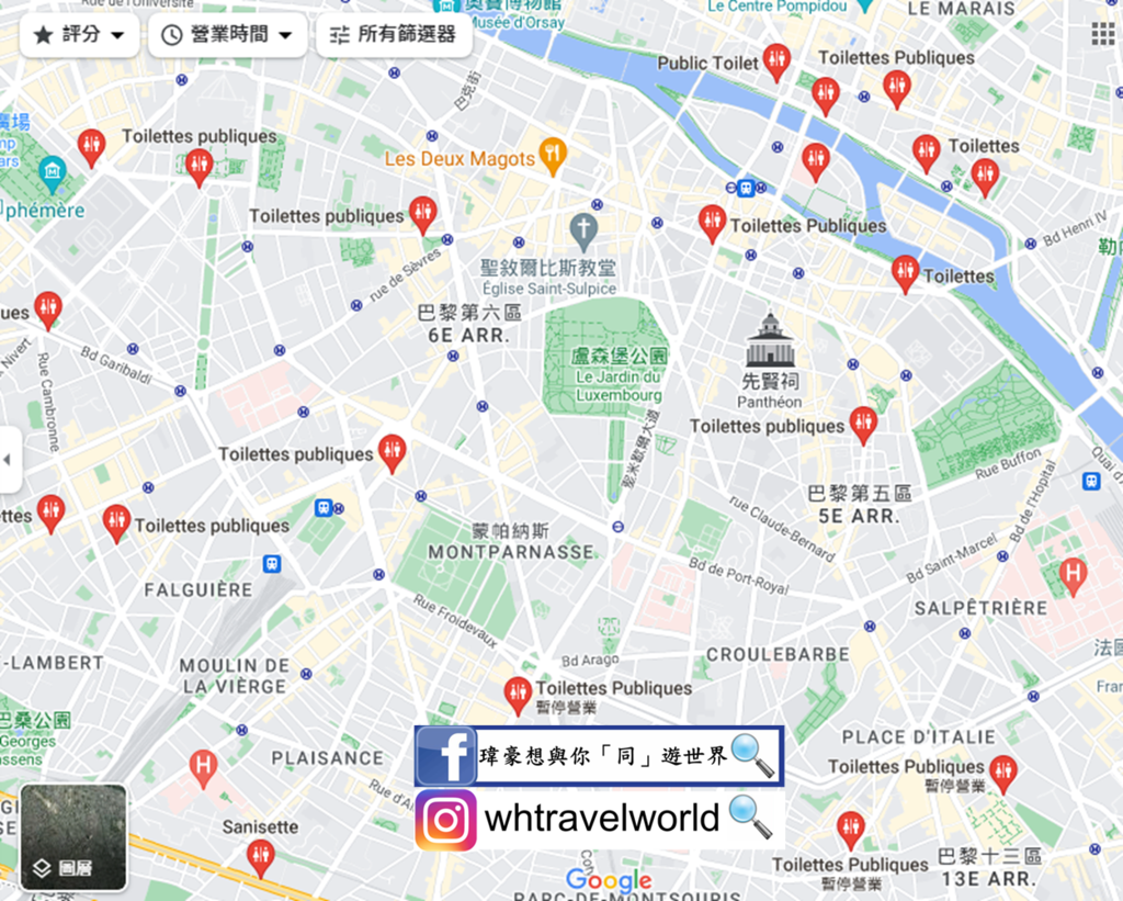 google map公廁地點.png