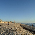 Cottesloe beach-Perth.jpg