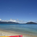 Fitzroy Island-Cairns.jpg
