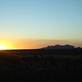 Ulruru-Kata Tjuta National Park.jpg