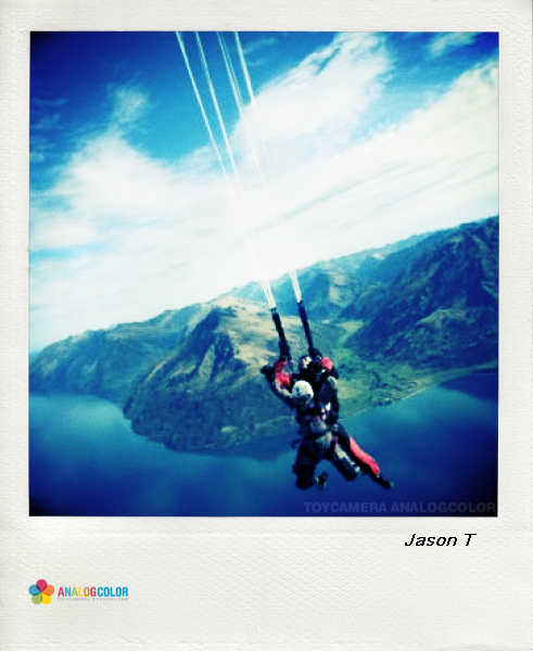 sky diving NZ 2.jpg_effected.png