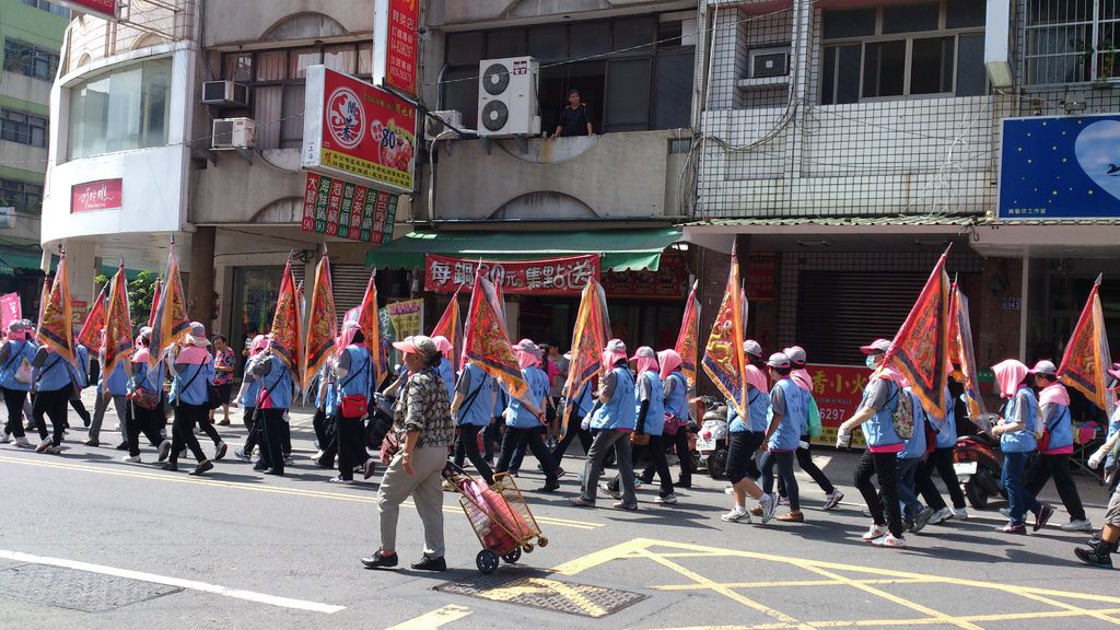 2013彰化媽祖遶境.jpg