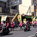 2013彰化媽祖遶境5.jpg