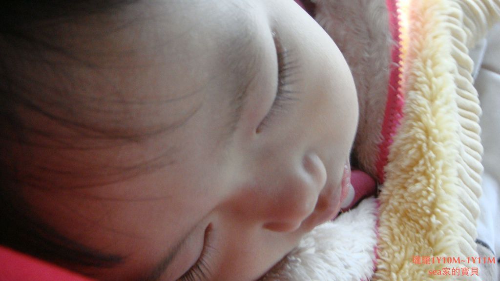 瓏瓏1Y10M~1Y11M7.JPG