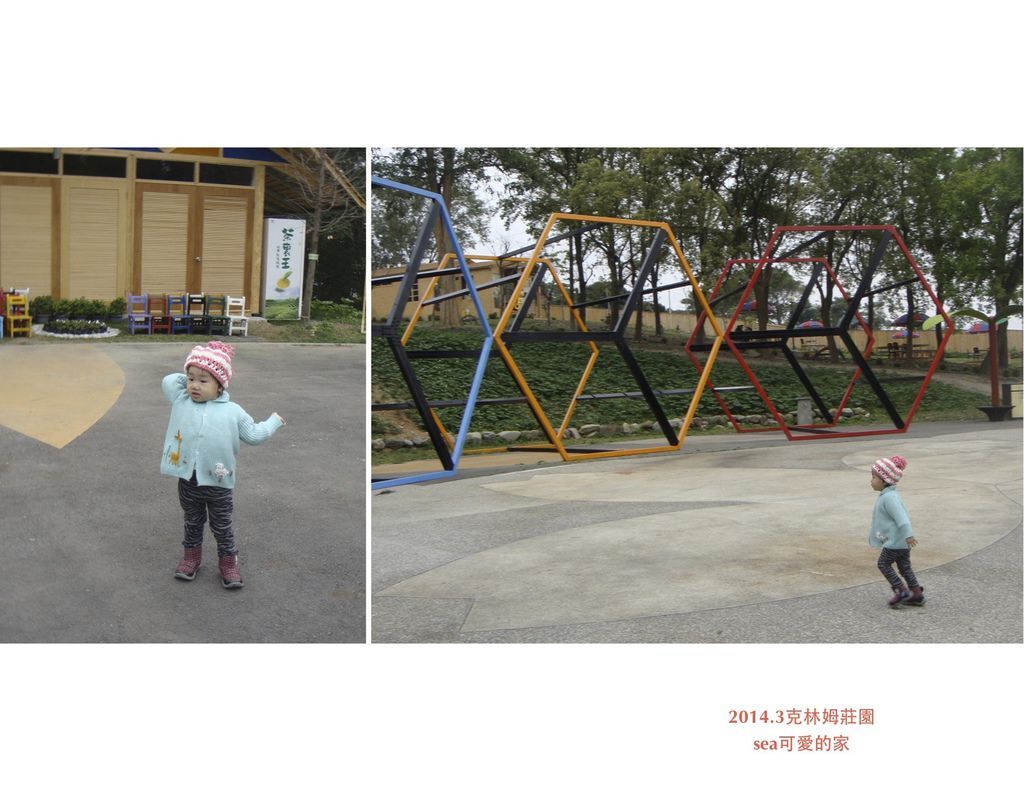 2014.3克林姆莊園12.jpeg