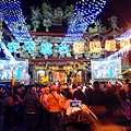 2014白沙屯媽祖南巡北港進香.jpg