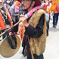 2014白沙屯媽祖南巡北港進香9.jpg