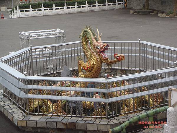 南投縣南投市慈善宮6.JPG