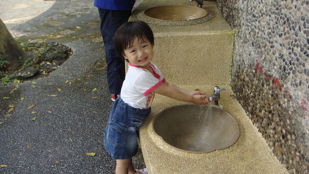 台北木柵動物園41.JPG