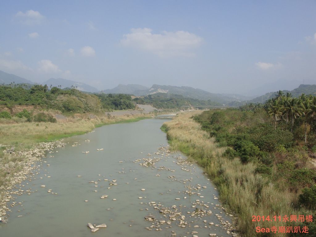 2014.11永興吊橋7.JPG