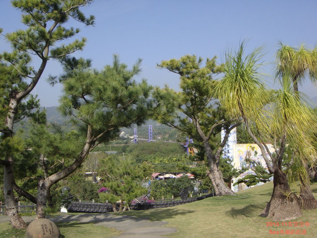 2014.11玄空法寺21.JPG