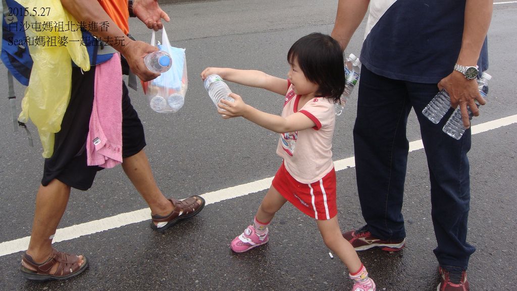 2015.5.27白沙屯媽祖北港進香2.JPG