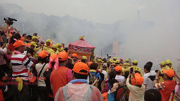 2015.5.28白沙屯媽祖北港進香4.JPG