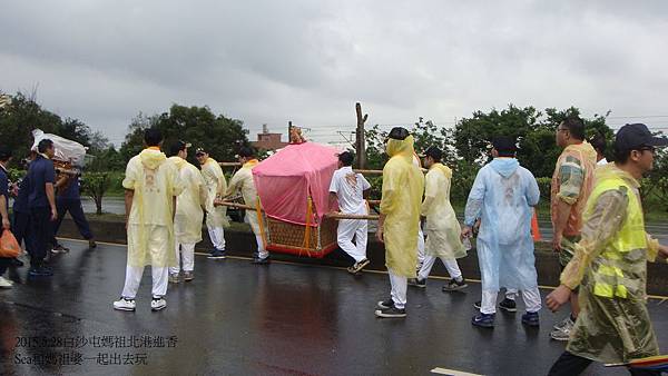 2015.5.28白沙屯媽祖北港進香7.JPG