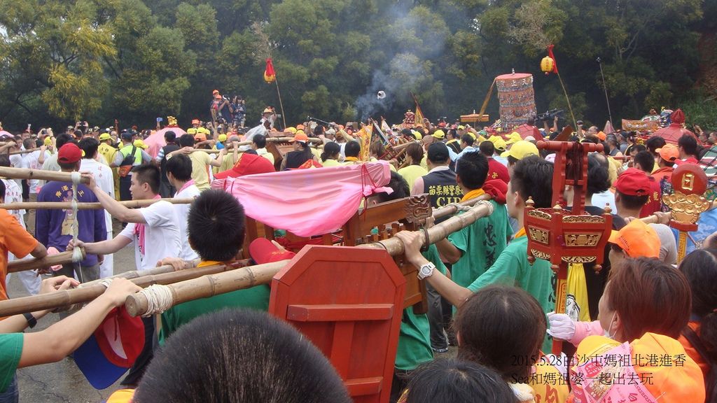 2015.5.28白沙屯媽祖北港進香18.JPG