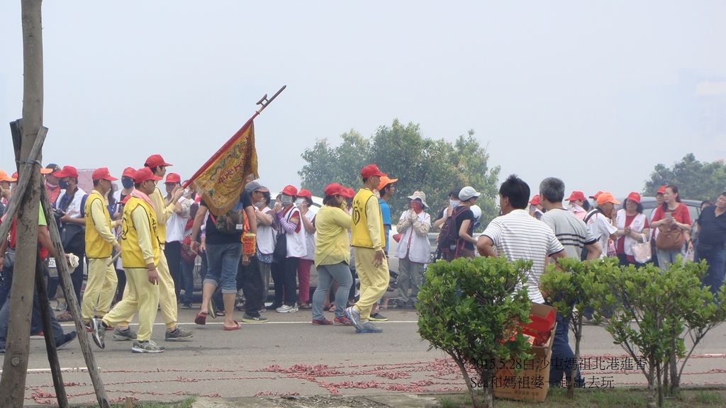 2015.5.28白沙屯媽祖北港進香39.JPG