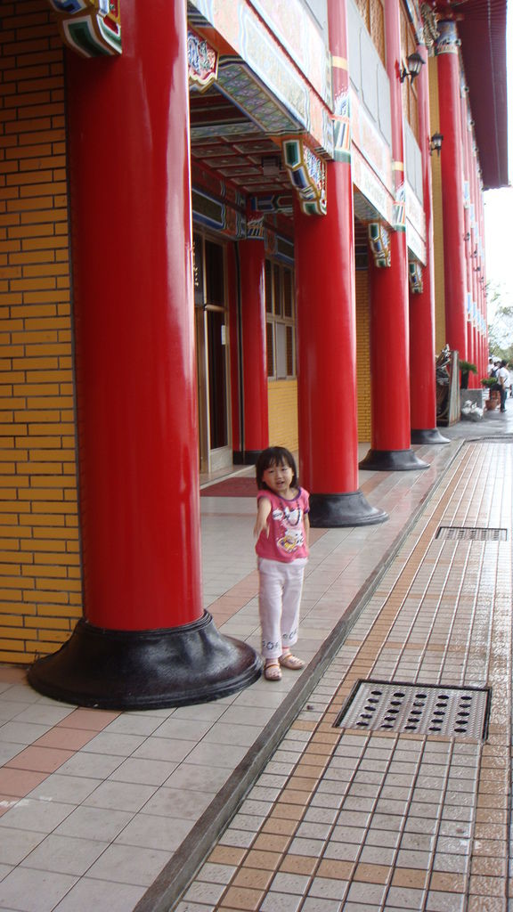 2015.8.23宜蘭~三清宮.JPG