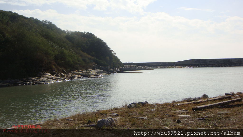 2015.12.10金門烈嶼島8.JPG