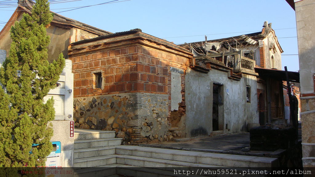 2015.12.10金門烈嶼島118.jpg