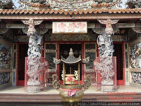 高雄市岡山區聖母宮2.JPG