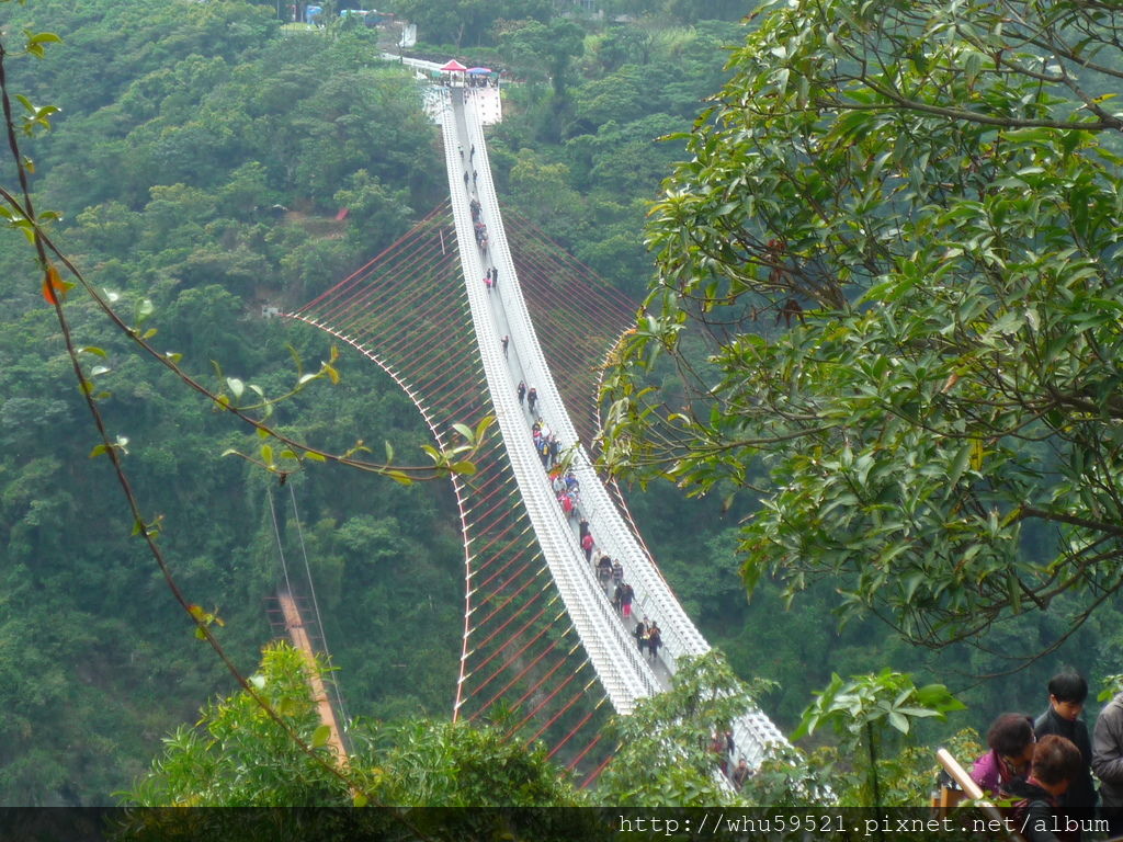 屏東琉璃吊橋1-5.JPG