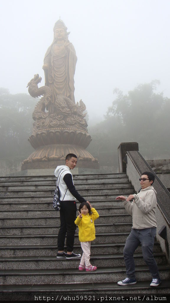 嘉義紫雲寺4.JPG