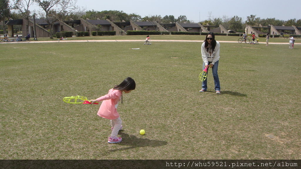 台中都會公園8.JPG