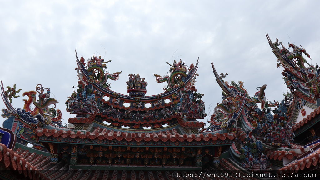 雲林縣麥寮拱範宮24.JPG