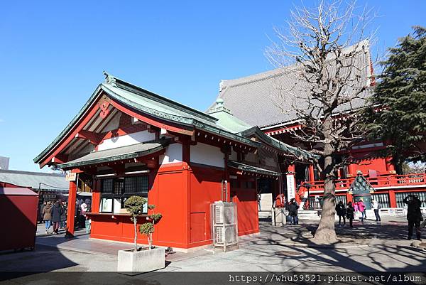 淺草寺8.jpg