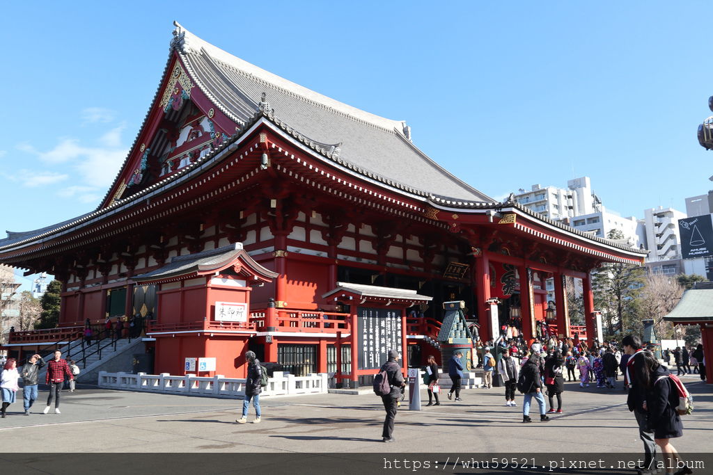 淺草寺11.jpg