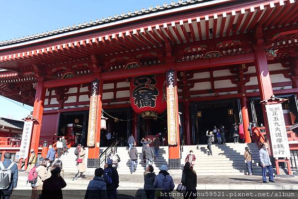 淺草寺10.jpg