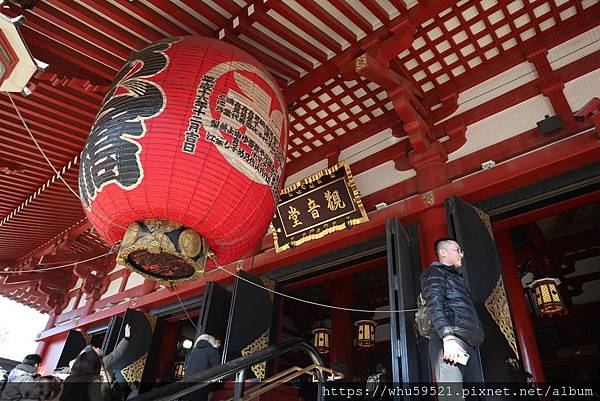 淺草寺12.jpg