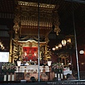 淺草寺17.jpg