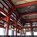 淺草寺22.jpg